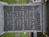 image of grave number 785604